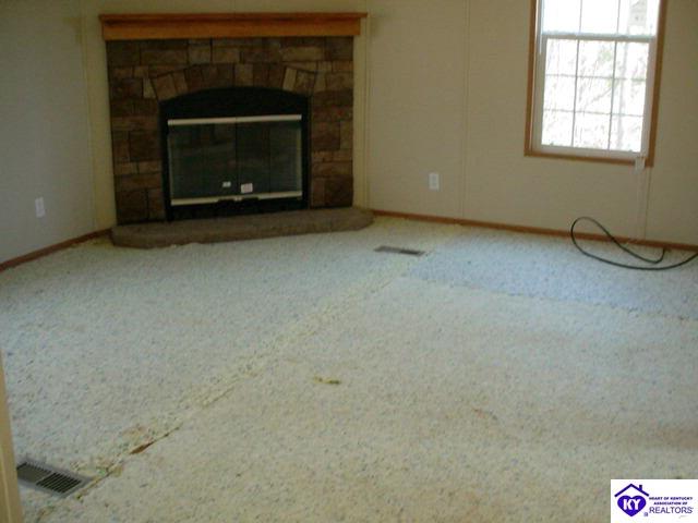 Listing Picture 810 Ganes Hill Road Other, KY 42717 MLS HK9999746