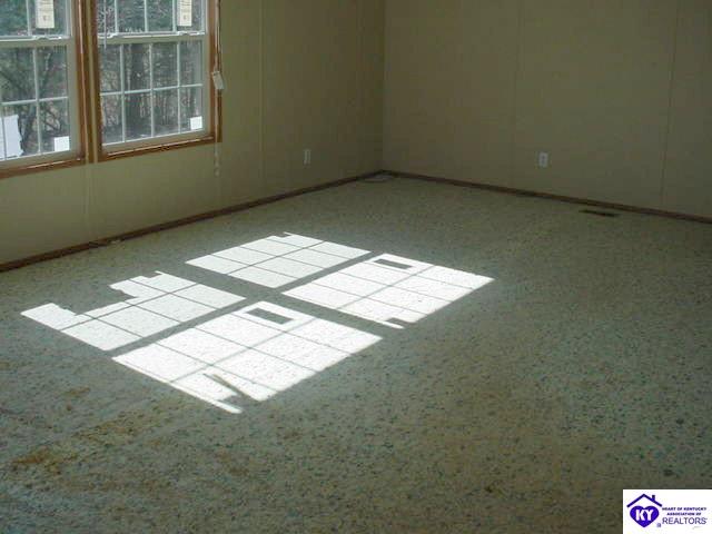 Listing Picture 810 Ganes Hill Road Other, KY 42717 MLS HK9999746