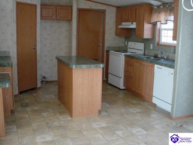 Listing Picture 810 Ganes Hill Road Other, KY 42717 MLS HK9999746