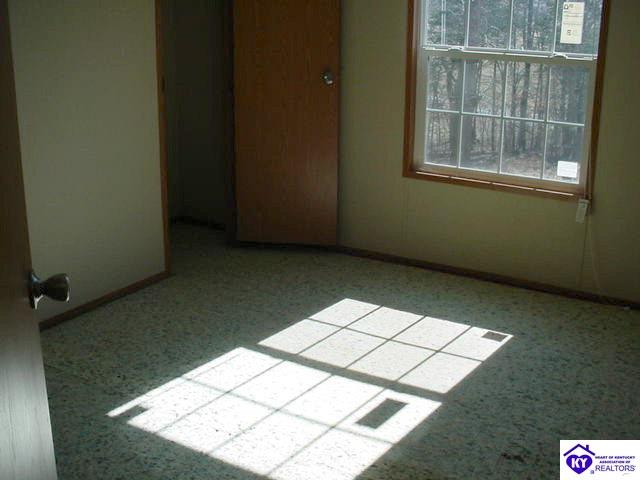 Listing Picture 810 Ganes Hill Road Other, KY 42717 MLS HK9999746