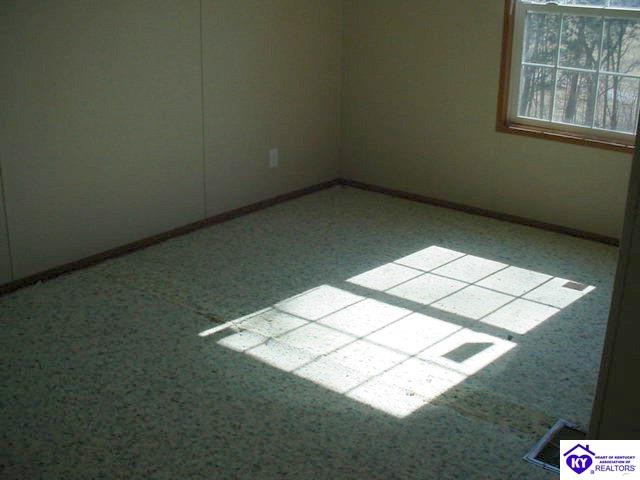 Listing Picture 810 Ganes Hill Road Other, KY 42717 MLS HK9999746