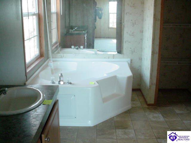 Listing Picture 810 Ganes Hill Road Other, KY 42717 MLS HK9999746