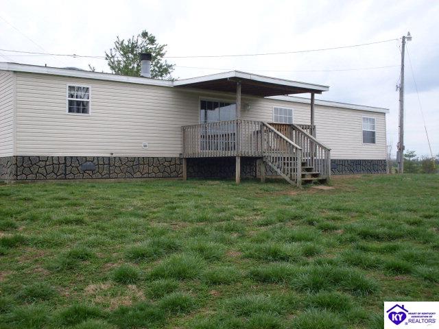 Listing Picture 455 Warren Court Vine Grove, KY 40175 MLS HK9999997