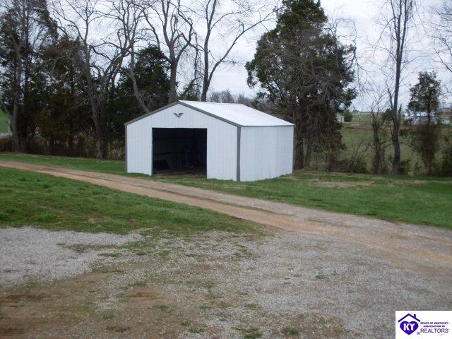 Listing Picture 455 Warren Court Vine Grove, KY 40175 MLS HK9999997