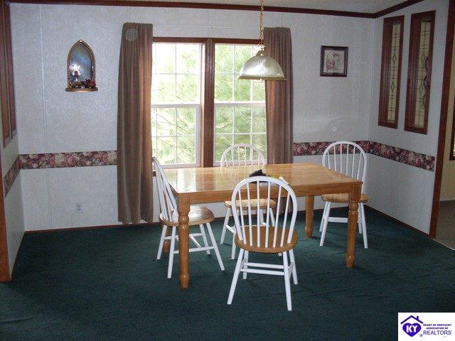 Listing Picture 455 Warren Court Vine Grove, KY 40175 MLS HK9999997