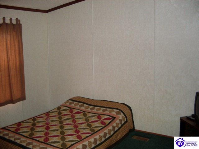 Listing Picture 455 Warren Court Vine Grove, KY 40175 MLS HK9999997