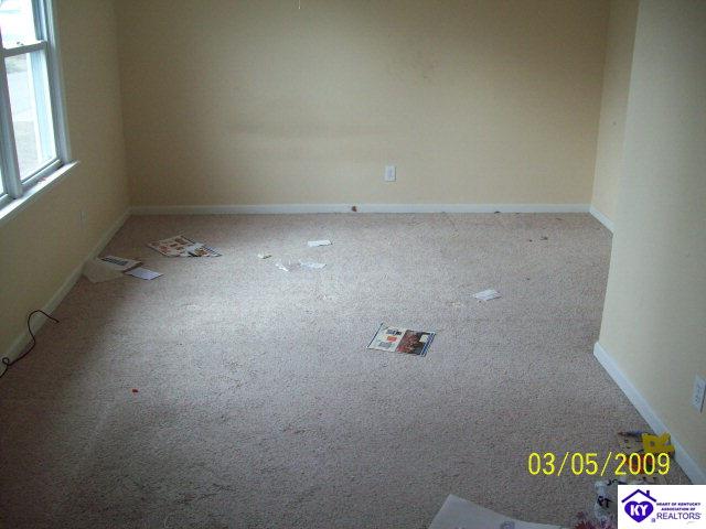 Listing Picture 601 Spring Street Leitchfield, KY 42754 MLS HK9999860