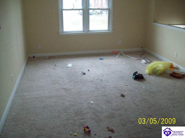 Listing Picture 601 Spring Street Leitchfield, KY 42754 MLS HK9999860