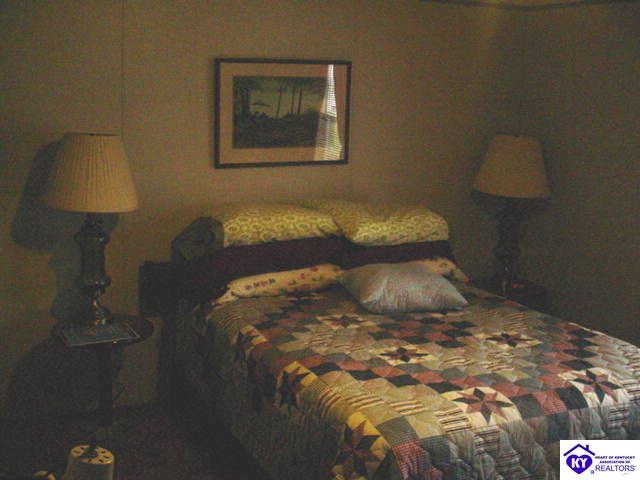 Listing Picture 154 Cedar Hill Drive Elizabethtown, KY 42701 MLS HK9999944