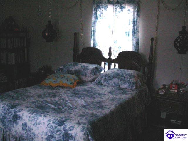 Listing Picture 154 Cedar Hill Drive Elizabethtown, KY 42701 MLS HK9999944