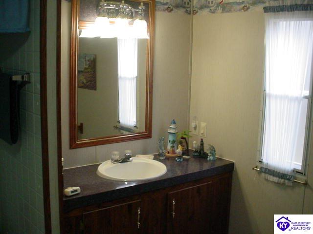 Listing Picture 154 Cedar Hill Drive Elizabethtown, KY 42701 MLS HK9999944