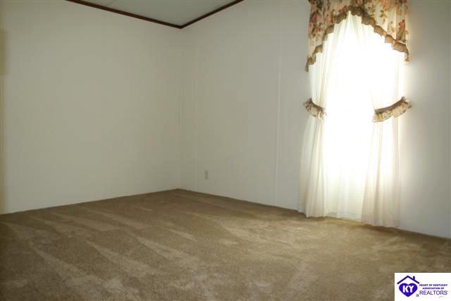 Listing Picture 83 Lincoln Drive Columbia, KY 42728 MLS HK9999832