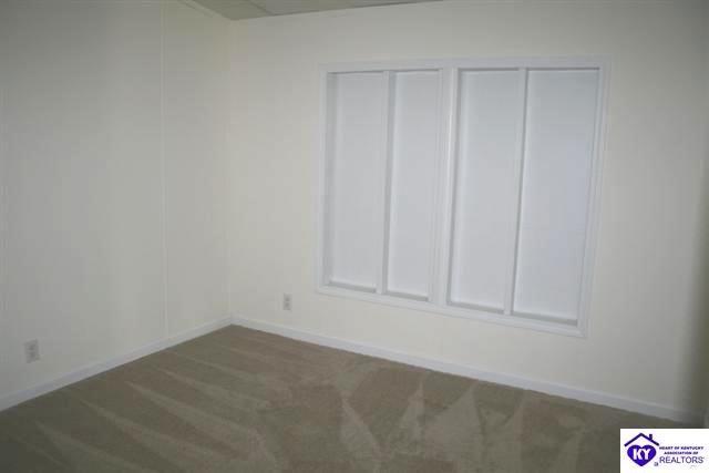 Listing Picture 83 Lincoln Drive Columbia, KY 42728 MLS HK9999832