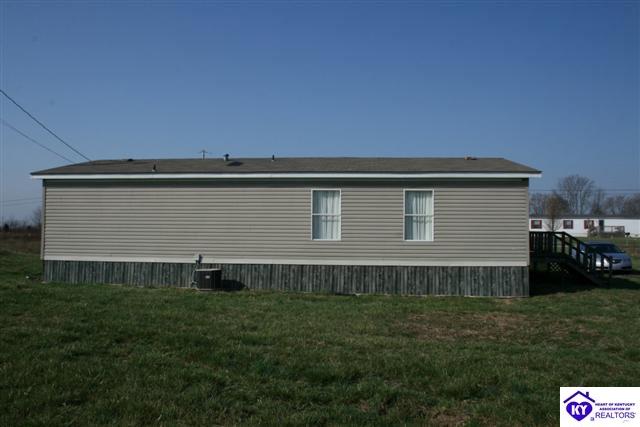 Listing Picture 83 Lincoln Drive Columbia, KY 42728 MLS HK9999832