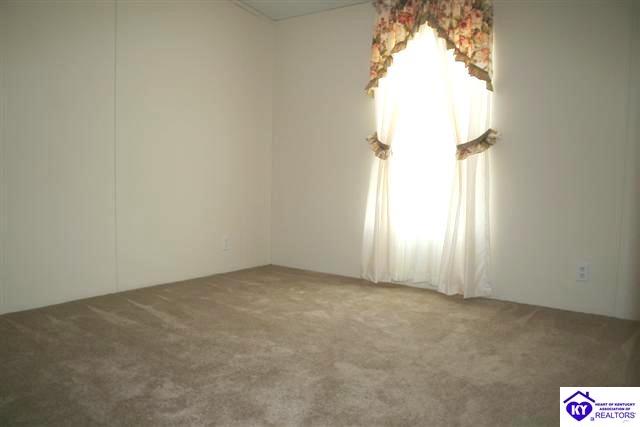 Listing Picture 83 Lincoln Drive Columbia, KY 42728 MLS HK9999832