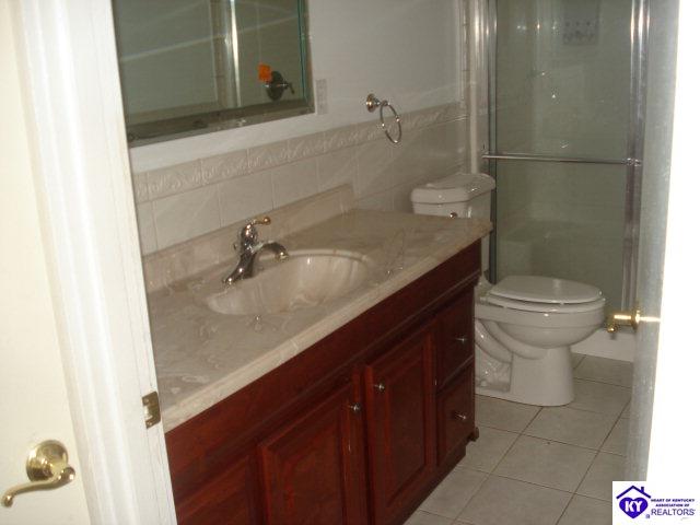 Listing Picture 129 Ferrill Hill Road Buffalo, KY 42716 MLS HK9999887