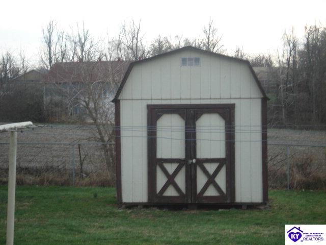 Listing Picture 129 Ferrill Hill Road Buffalo, KY 42716 MLS HK9999887