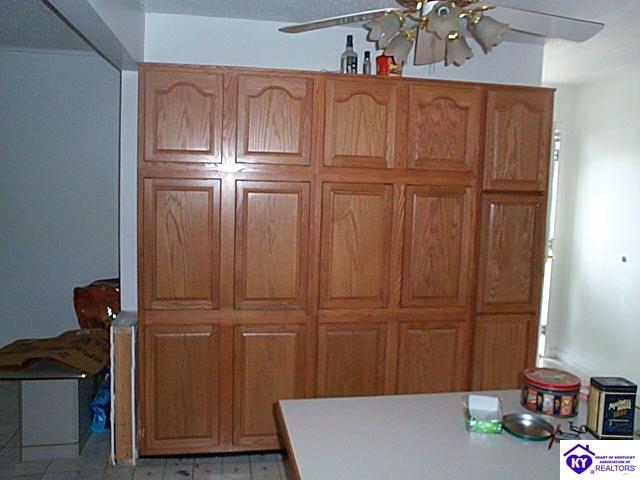 Listing Picture 2920 New Highland Church Road Brandenburg, KY 40108 MLS HK9999897