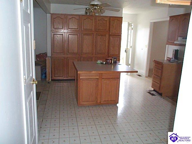 Listing Picture 2920 New Highland Church Road Brandenburg, KY 40108 MLS HK9999897