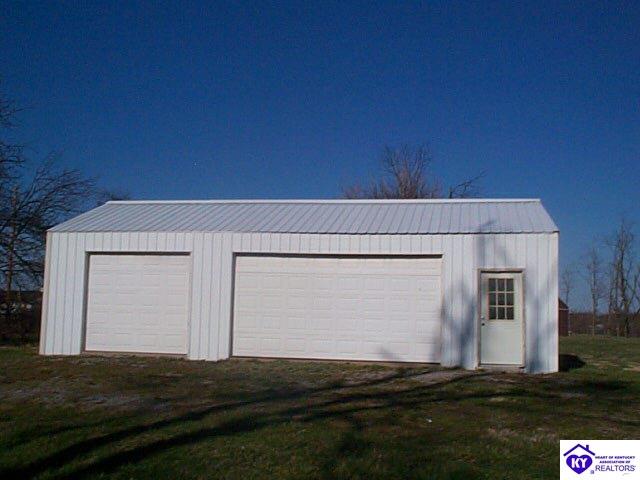 Listing Picture 2920 New Highland Church Road Brandenburg, KY 40108 MLS HK9999897