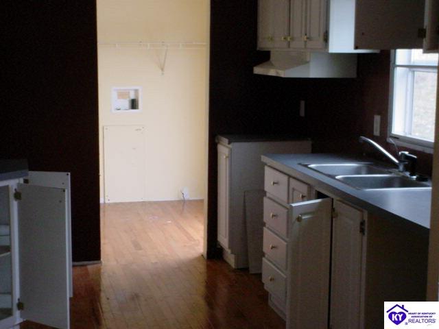 Listing Picture 2147 Star Mills Eastview Road Glendale, KY 42740 MLS HK9999972