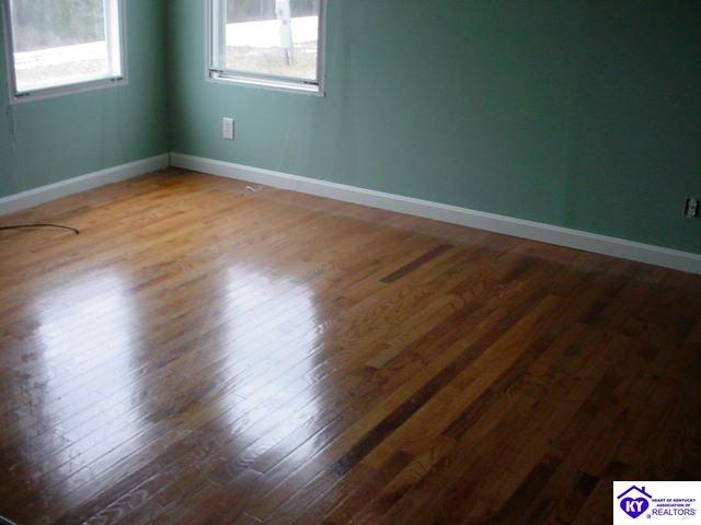 Listing Picture 2147 Star Mills Eastview Road Glendale, KY 42740 MLS HK9999972