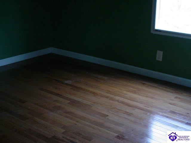 Listing Picture 2147 Star Mills Eastview Road Glendale, KY 42740 MLS HK9999972