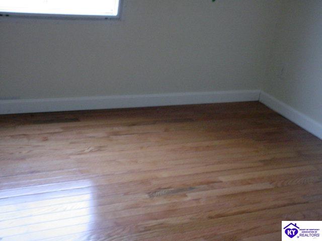 Listing Picture 2147 Star Mills Eastview Road Glendale, KY 42740 MLS HK9999972