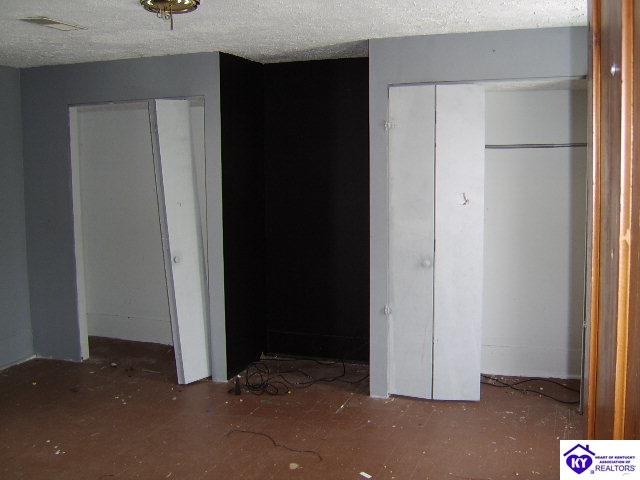 Listing Picture 1535 Bardstown Road Hodgenville, KY 42748 MLS HK9999974