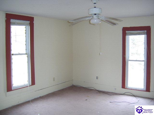 Listing Picture 1535 Bardstown Road Hodgenville, KY 42748 MLS HK9999974