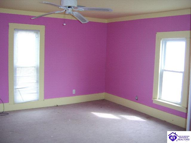 Listing Picture 1535 Bardstown Road Hodgenville, KY 42748 MLS HK9999974