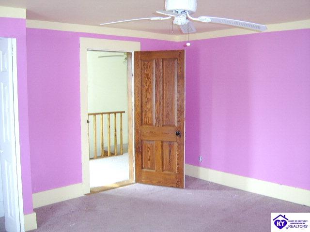 Listing Picture 1535 Bardstown Road Hodgenville, KY 42748 MLS HK9999974