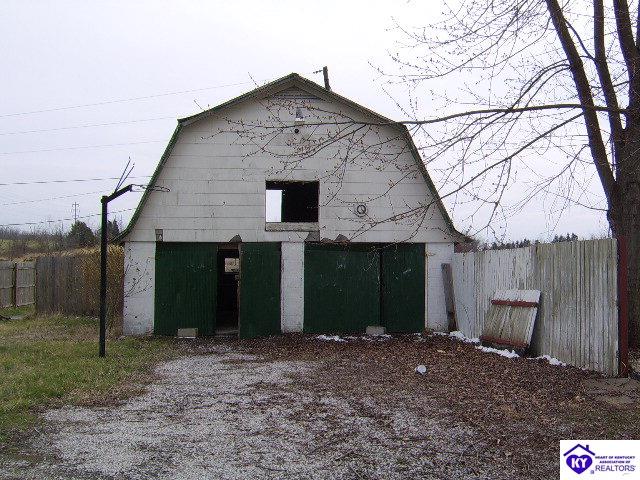 Listing Picture 1535 Bardstown Road Hodgenville, KY 42748 MLS HK9999974