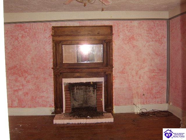 Listing Picture 1535 Bardstown Road Hodgenville, KY 42748 MLS HK9999974