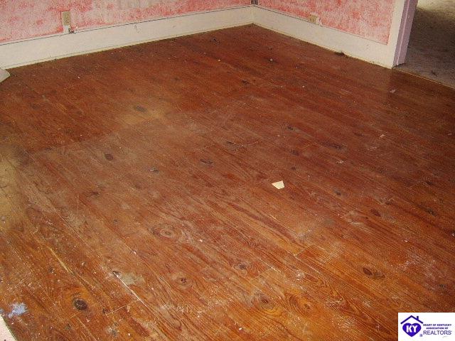 Listing Picture 1535 Bardstown Road Hodgenville, KY 42748 MLS HK9999974