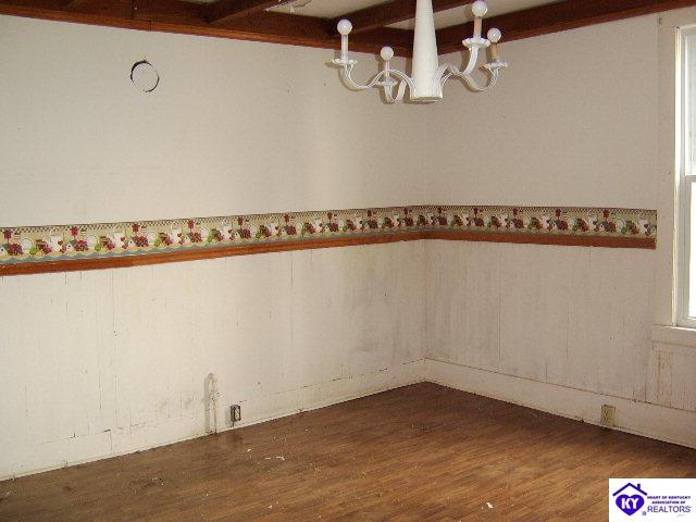 Listing Picture 1535 Bardstown Road Hodgenville, KY 42748 MLS HK9999974