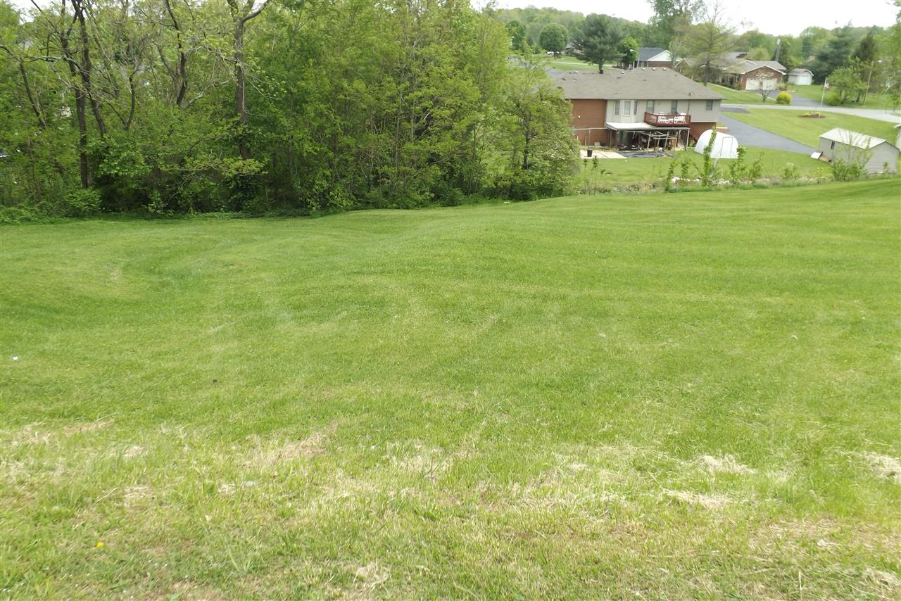 0 N Shore DriveCampbellsville, KY 42718