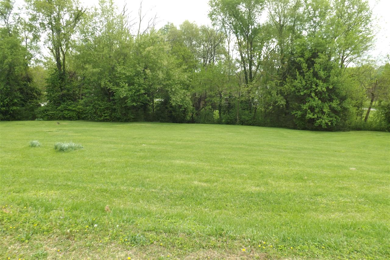 00 N Shore DriveCampbellsville, KY 42718