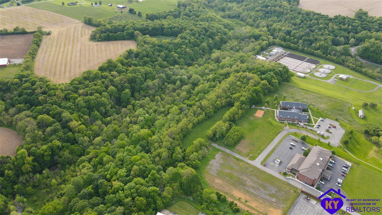 12.6 Plantation Drive Campbellsville, KY 42718 #1