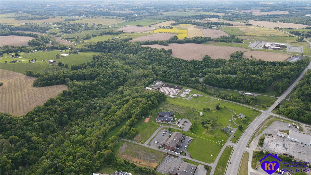 12.6 Plantation Drive Campbellsville, KY 42718 #2