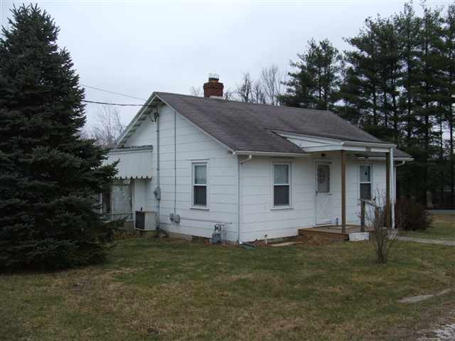 Listing Picture 1991 Hodgenville Road Elizabethtown, KY 42701 MLS HK10006523
