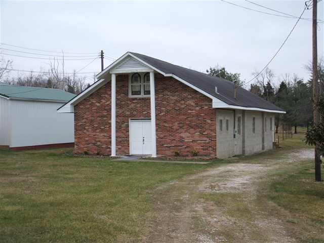 Listing Picture 1991 Hodgenville Road Elizabethtown, KY 42701 MLS HK10006523