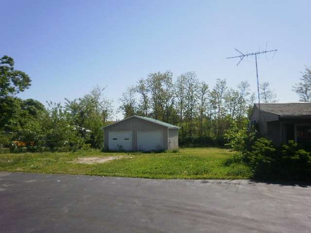 Listing Picture 711 S Lincoln Boulevard Hodgenville, KY 42748 MLS HK10005899