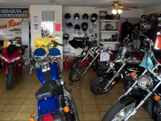 Listing Picture 835 N Wilson Road Radcliff, KY 40160 MLS HK10006905