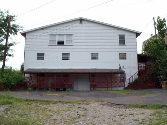 Listing Picture 835 N Wilson Road Radcliff, KY 40160 MLS HK10006905