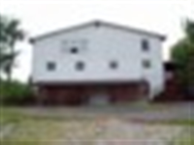 Listing Picture 835 N Wilson Road Radcliff, KY 40160 MLS HK10006905