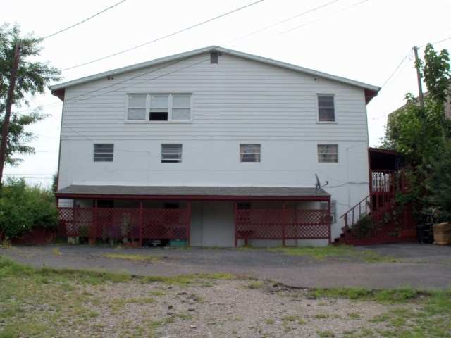 Listing Picture 835 N Wilson Road Radcliff, KY 40160 MLS HK10006905