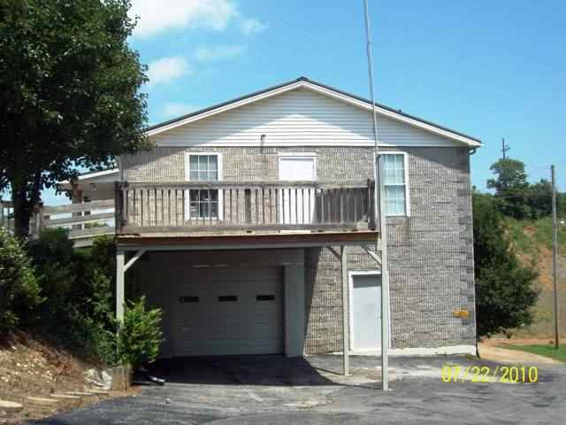 Listing Picture 1003 Old Greensburg Road Campbellsville, KY 42718 MLS HK10006678