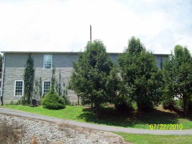 Listing Picture 1003 Old Greensburg Road Campbellsville, KY 42718 MLS HK10006678