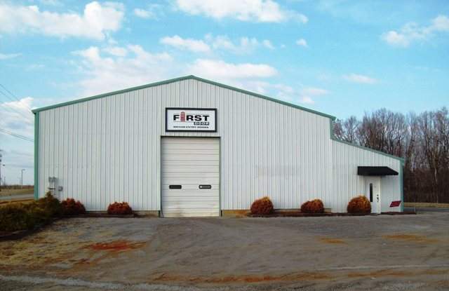 Listing Picture 430 Watertower Bypass Campbellsville, KY 42718 MLS HK10009096